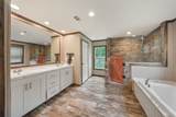 577 Winding River Rd-1 - Photo 18