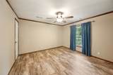577 Winding River Rd-1 - Photo 19