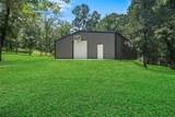 577 Winding River Rd-1 - Photo 2