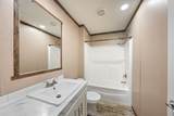 577 Winding River Rd-1 - Photo 20