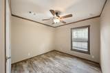 577 Winding River Rd-1 - Photo 21