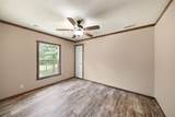577 Winding River Rd-1 - Photo 22
