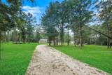 577 Winding River Rd-1 - Photo 23