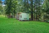 577 Winding River Rd-1 - Photo 25