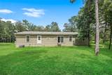 577 Winding River Rd-1 - Photo 26