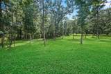 577 Winding River Rd-1 - Photo 27