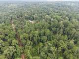 577 Winding River Rd-1 - Photo 28