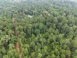 577 Winding River Rd-1 - Photo 29