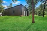 577 Winding River Rd-1 - Photo 3