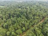 577 Winding River Rd-1 - Photo 32