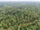 577 Winding River Rd-1 - Photo 33