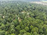 577 Winding River Rd-1 - Photo 34