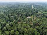 577 Winding River Rd-1 - Photo 36