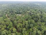 577 Winding River Rd-1 - Photo 38
