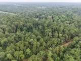 577 Winding River Rd-1 - Photo 39
