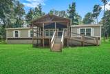 577 Winding River Rd-1 - Photo 4