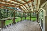 577 Winding River Rd-1 - Photo 5