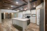 577 Winding River Rd-1 - Photo 6