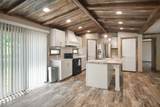 577 Winding River Rd-1 - Photo 7