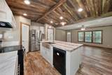 577 Winding River Rd-1 - Photo 8