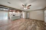 577 Winding River Rd-1 - Photo 9