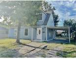 10338 Flaxman Street - Photo 1