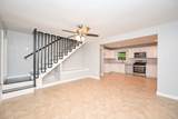 10338 Flaxman Street - Photo 10
