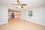 10338 Flaxman Street - Photo 11