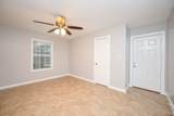 10338 Flaxman Street - Photo 12