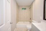 10338 Flaxman Street - Photo 13