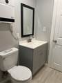 10338 Flaxman Street - Photo 14