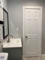 10338 Flaxman Street - Photo 15