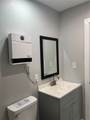 10338 Flaxman Street - Photo 16