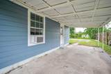 10338 Flaxman Street - Photo 17
