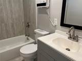 10338 Flaxman Street - Photo 18