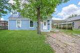 10338 Flaxman Street - Photo 2