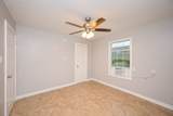 10338 Flaxman Street - Photo 19