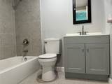 10338 Flaxman Street - Photo 22