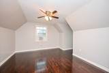 10338 Flaxman Street - Photo 23
