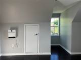 10338 Flaxman Street - Photo 24