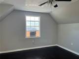 10338 Flaxman Street - Photo 25