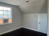10338 Flaxman Street - Photo 26
