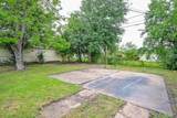 10338 Flaxman Street - Photo 27