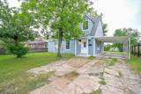 10338 Flaxman Street - Photo 3