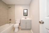 10338 Flaxman Street - Photo 4