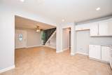 10338 Flaxman Street - Photo 5