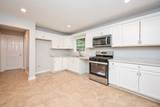 10338 Flaxman Street - Photo 6