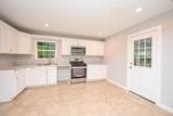 10338 Flaxman Street - Photo 7