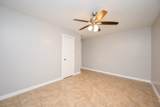 10338 Flaxman Street - Photo 8
