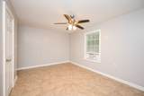 10338 Flaxman Street - Photo 9